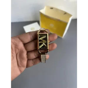 Michael Kors Watch For Women (FIT370)