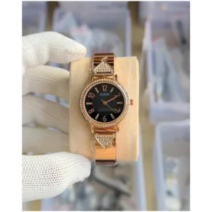 Guess Watch For Women (BOT320)