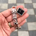 Chanel Watch For Women (BOT420)