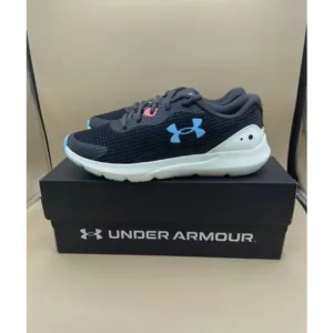 Under Armour Surge Men Shoes (FT408)