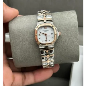 Patek Philippe Watch For Women (SW1470)