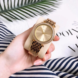 Michael Kors Watch Darci For Women (SL266)