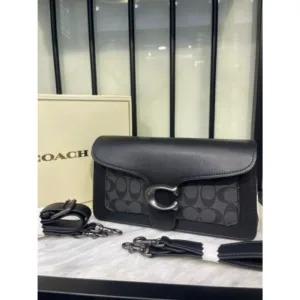 Coach Handbag For Women (SUP1783)