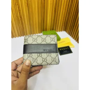 Gucci Wallet For Men (SUP1997)