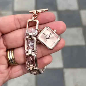 Chanel Watch For Women (BOT421)
