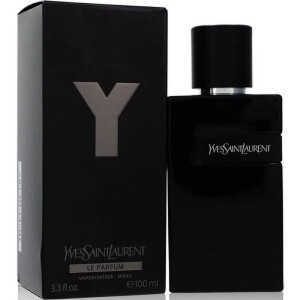 Yves Saint Laurent (YSL) Le Black 100ML Perfume For Men (SW11071)