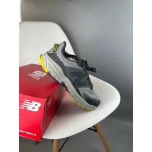 New Balance Fresh Foam 510 V6 Raincloud Magnet Men Shoes (FT674)