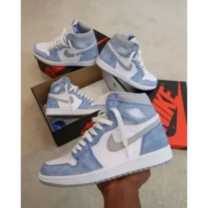 Adidas Yeezy 350 Oreo White Semi UA With Full Kit Men’s Shoes (FT384)