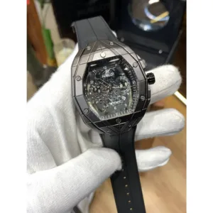 Hublot Big Bang Watch For Men (FIT13)