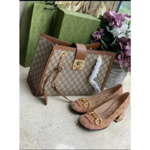 Gucci Handbag For Women (SUP1713)