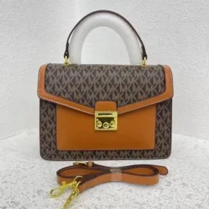 Michael Kors Handbag For Women (SUP1784)