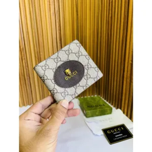 Gucci Wallet For Men (SUP1998)