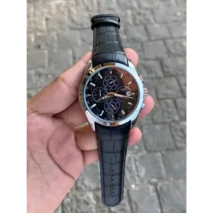 Tissot Watch For Men (SUP1120)