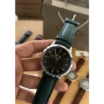 Fossil Watch Automatic For Men (FIT273)