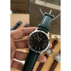 Fossil Watch Automatic For Men (FIT273)