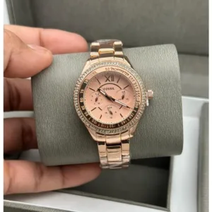 Fossil Watch For Women (SUP1643)