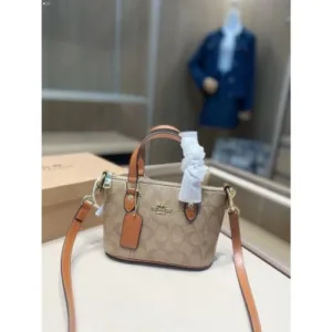 Coach Handbag For Women (SUP1714)