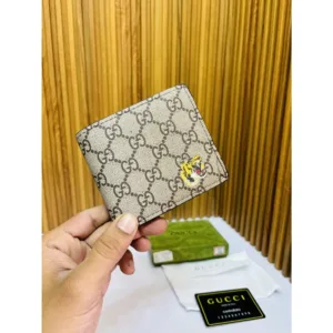 Gucci Wallet For Men (SUP1999)