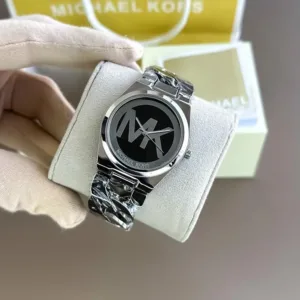 Michael Kors Watch For Women (BOT423)