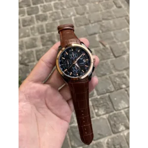 Tissot Watch For Men (SUP1121)