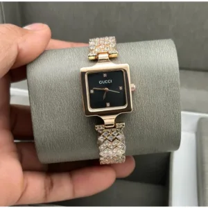 Gucci Watch For Women (SUP1644)