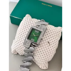 Gucci Watch For Women (SUP1669)