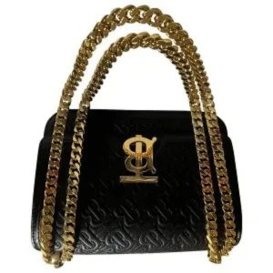 Burberry Handbag For Women (SUP1715)