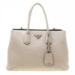 Prada Handbag For Women (SUP1785)