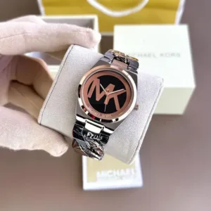 Michael Kors Watch For Women (BOT424)