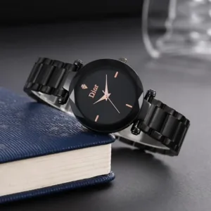 Dior Trend Watch For Women (SG822)