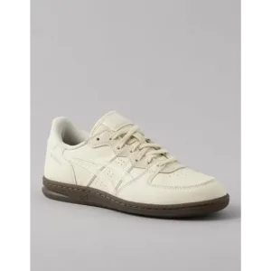 Asics Skyhand OG Pale Oak Cream Men’s Shoes (FT399)