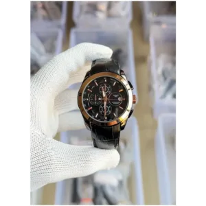 Tissot Watch For Men (SUP1122)