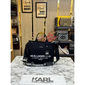 Karl Lagerfeld Handbag For Women (SUP1290)