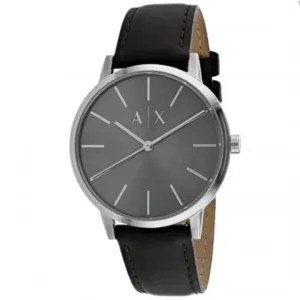 Armani Exchange Watch For Men (SS274)