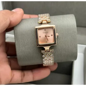 Gucci Watch For Women (SUP1645)