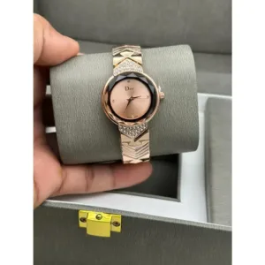 Dior Watch For Women (SUP1670)