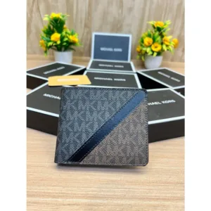 Michael Kors Wallet For Men (SUP1921)
