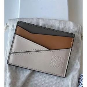Loewe Wallet For Men (SUP2001)