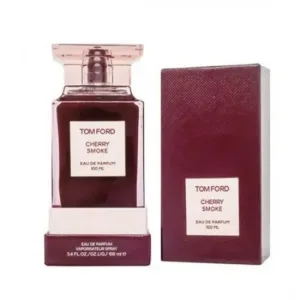 Tom Ford Cherry Smoke (SUP2063)