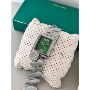 Gucci Watch For Women (BOT325)