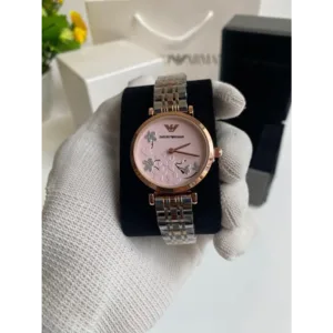 Emporio Armani Watch For Women (SG720)