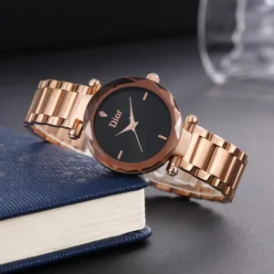 Dior Trend Watch For Women (SG823)