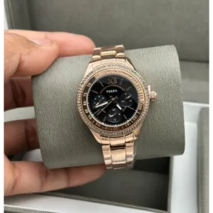 Fossil Watch For Women (SW1475)
