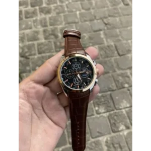 Tissot Watch For Men (SUP1123)