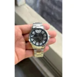 Armani Exchange Watch For Men (SUP1364)