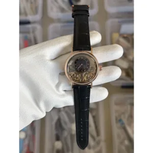 Breguet Tradition Watch For Men (SUP1449)