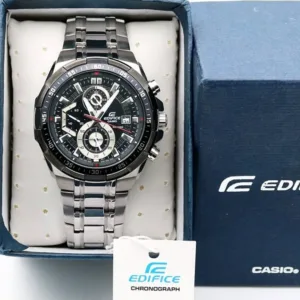 Casio Edifice Watch For Men (SS176)