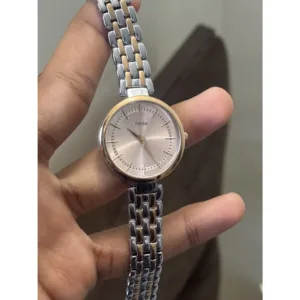 Fossil Watch For Women (SUP1567)