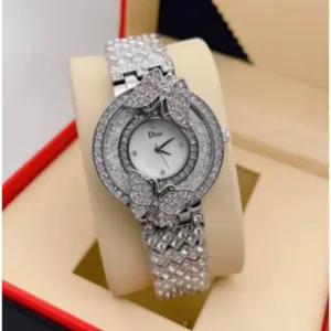 Dior Watch For Women (SUP1646)