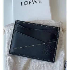 Loewe Wallet For Men (SUP2002)